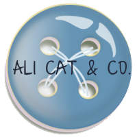 Ali Cat & Co.