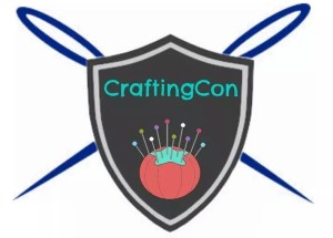 CraftingCon
